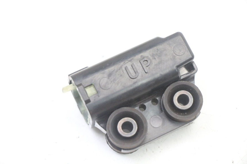 photo de SENSORE INCLINAZIONE YAMAHA TRACER 7 700 (2020 - 2024)