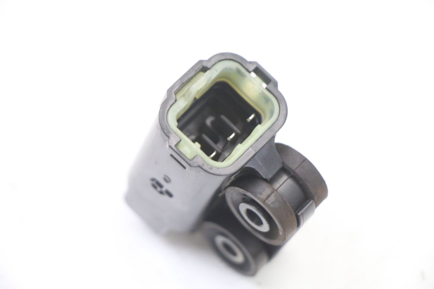 photo de SENSORE INCLINAZIONE YAMAHA TRACER 7 700 (2020 - 2024)