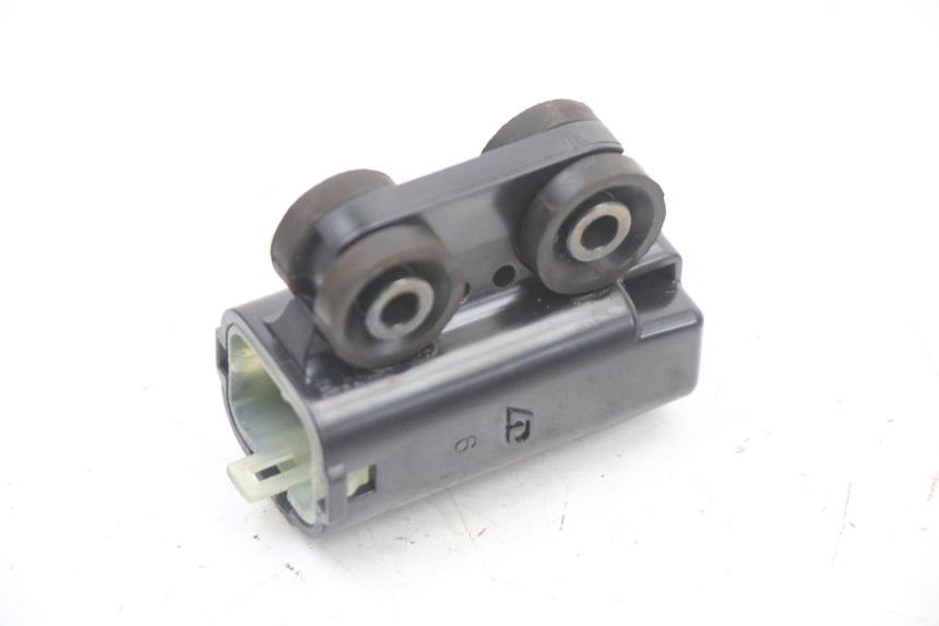 photo de SENSORE INCLINAZIONE YAMAHA TRACER 7 700 (2020 - 2024)