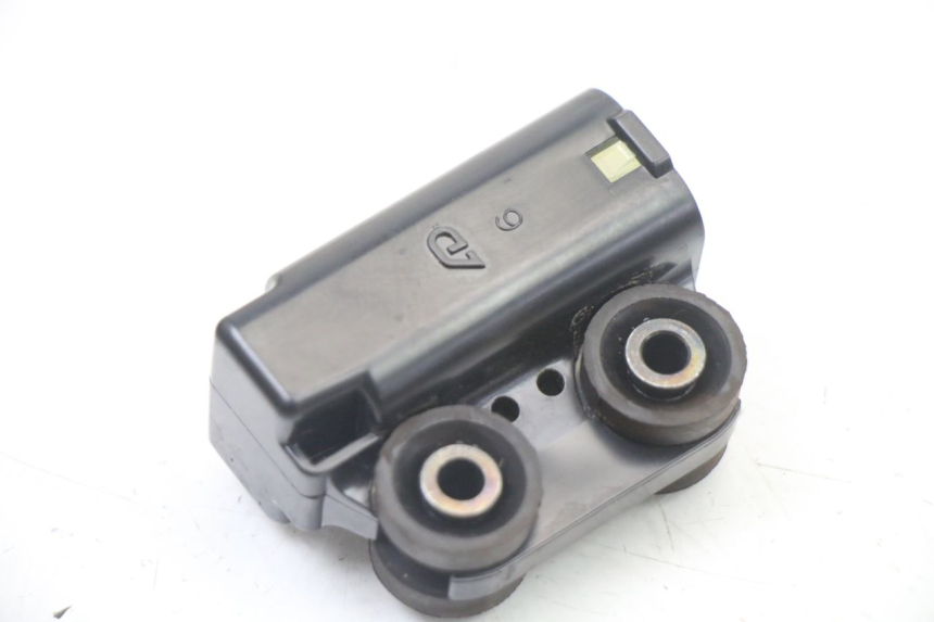 photo de SENSORE INCLINAZIONE YAMAHA TRACER 7 700 (2020 - 2024)