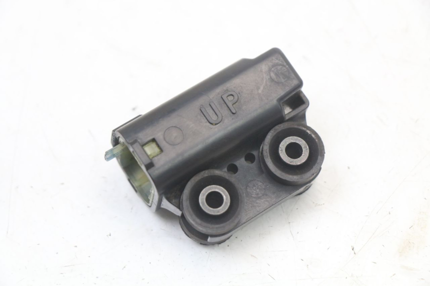 photo de SENSORE INCLINAZIONE YAMAHA XJ6 ABS 600 (2008 - 2016)