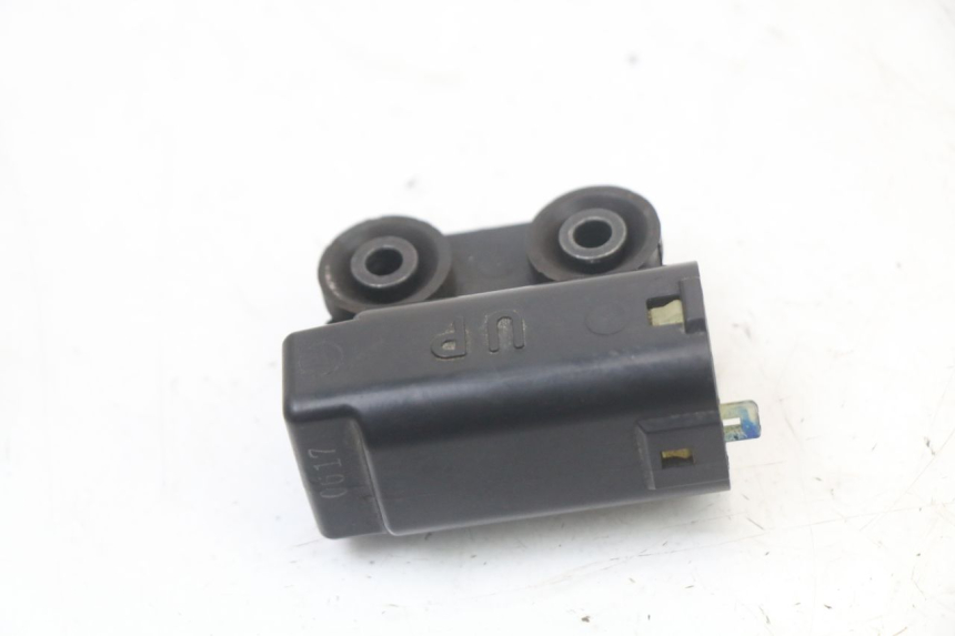 photo de SENSORE INCLINAZIONE YAMAHA XJ6 ABS 600 (2008 - 2016)