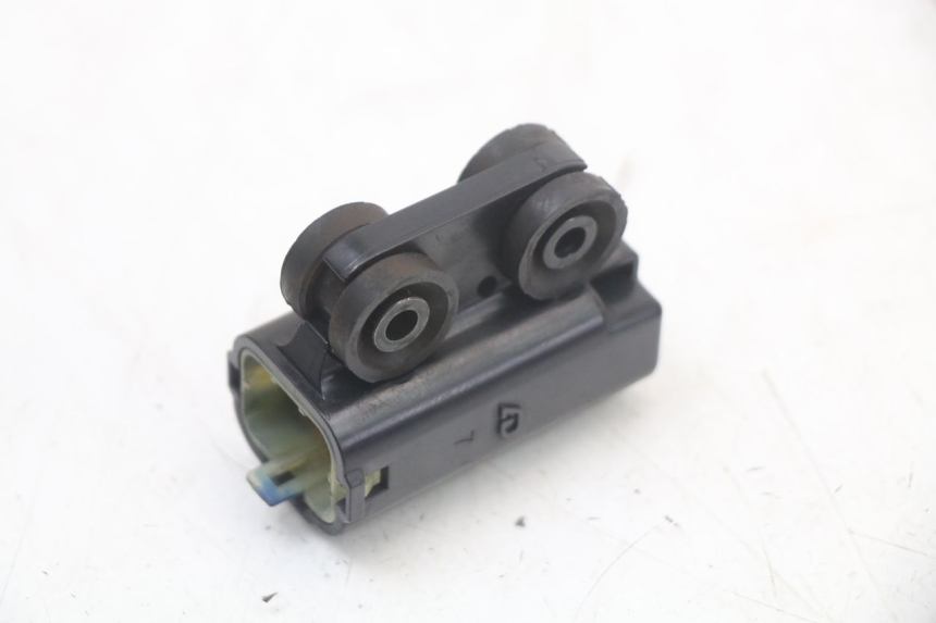 photo de SENSORE INCLINAZIONE YAMAHA XJ6 ABS 600 (2008 - 2016)