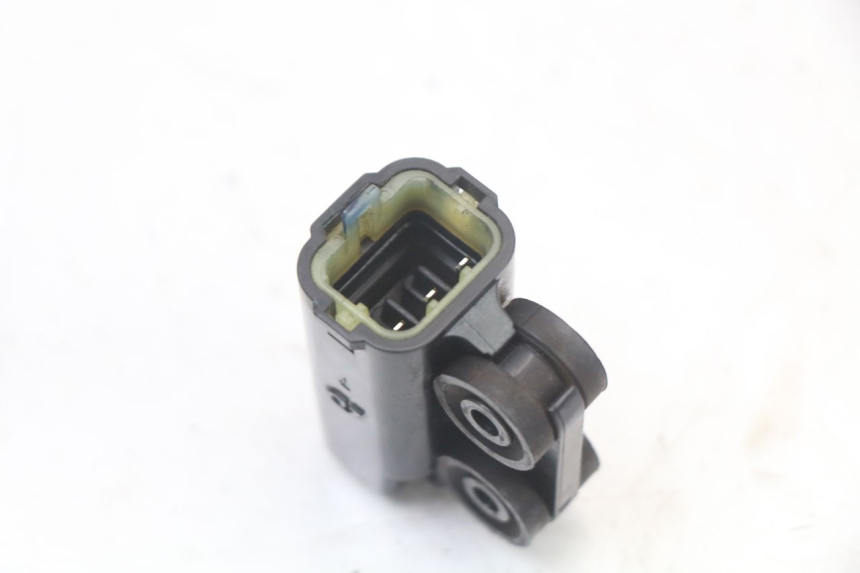 photo de SENSORE INCLINAZIONE YAMAHA XJ6 ABS 600 (2008 - 2016)