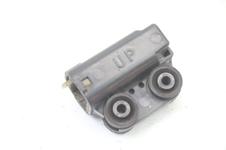 photo de SENSORE INCLINAZIONE YAMAHA XJ6 ABS 600 (2008 - 2016)