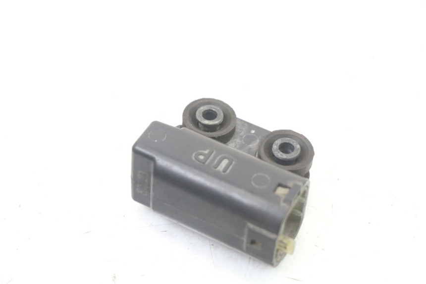 photo de SENSORE INCLINAZIONE YAMAHA XJ6 ABS 600 (2008 - 2016)