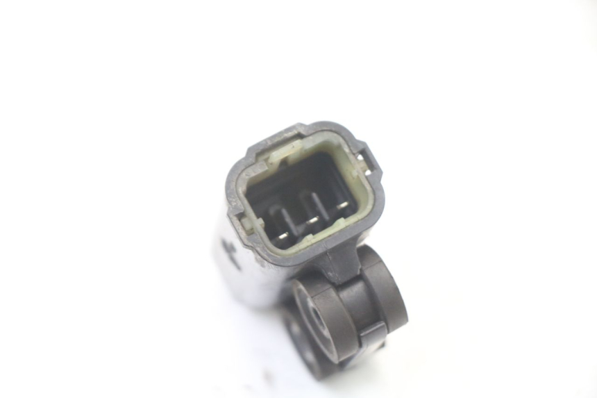 photo de SENSORE INCLINAZIONE YAMAHA XJ6 ABS 600 (2008 - 2016)