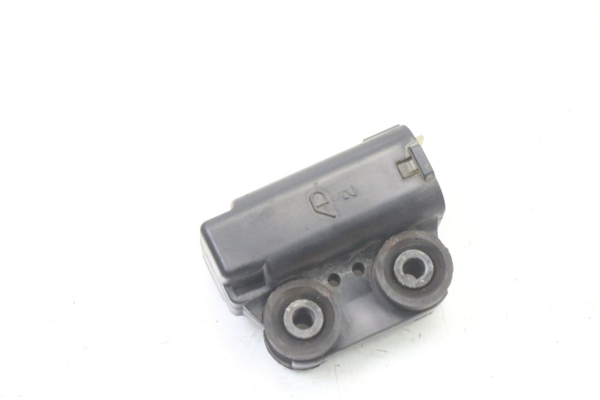 photo de SENSORE INCLINAZIONE YAMAHA XJ6 ABS 600 (2008 - 2016)