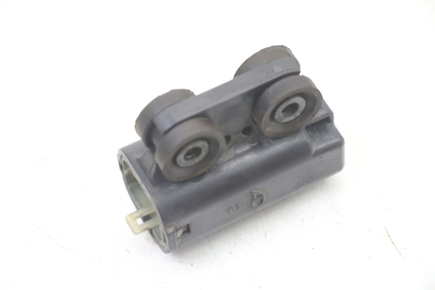 photo de SENSORE INCLINAZIONE YAMAHA XJ6 ABS 600 (2008 - 2016)
