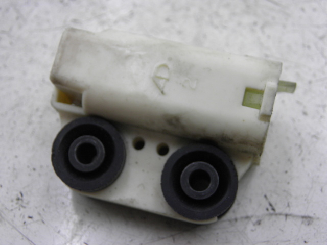 photo de Sensore di caduta YAMAHA XP T-MAX TMAX 500 (2004 - 2007)