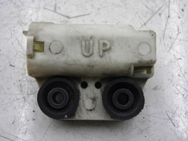 photo de Sensore di caduta YAMAHA XP T-MAX TMAX 500 (2004 - 2007)