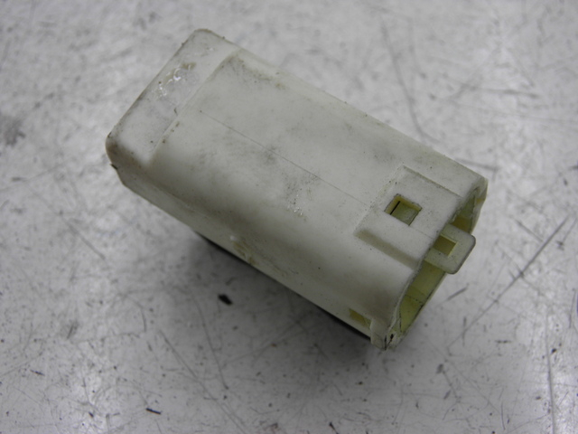 photo de Sensore di caduta YAMAHA XP T-MAX TMAX 500 (2004 - 2007)