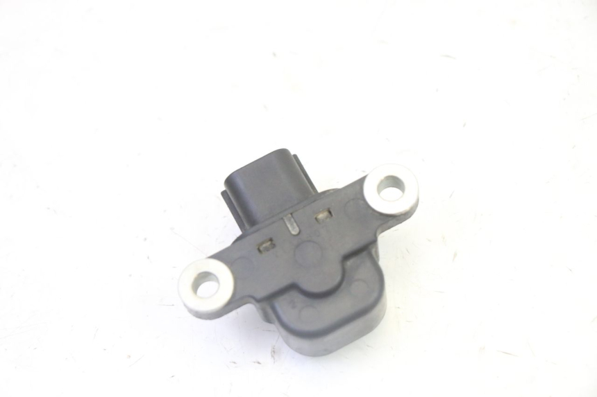 photo de SENSORE INCLINAZIONE YAMAHA YFM GRIZZLY 550 (2008 - 2015)