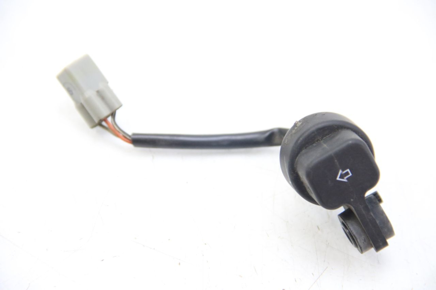photo de CAPTEUR CADUTA PIAGGIO ZIP 4T 50 (2018 - 2020)