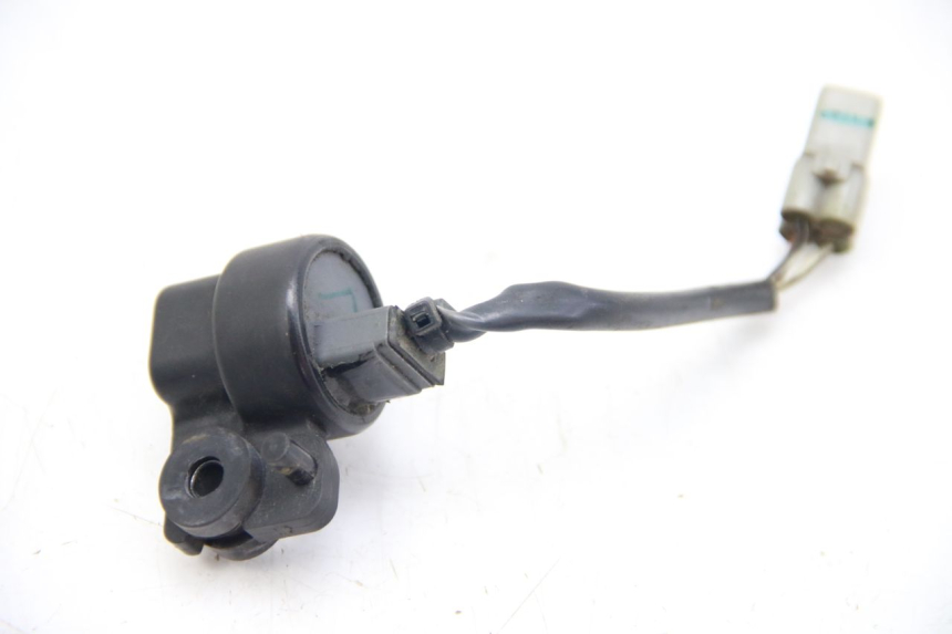photo de CAPTEUR CADUTA PIAGGIO ZIP 4T 50 (2018 - 2020)