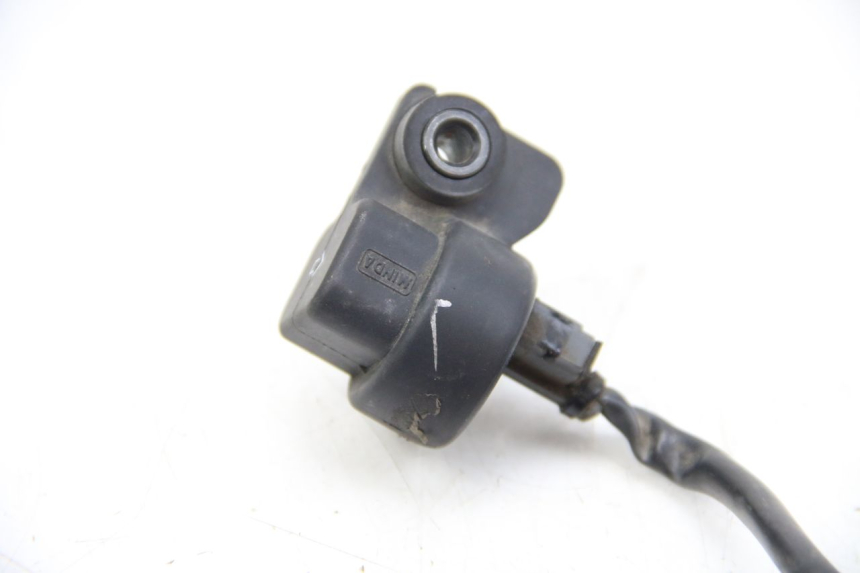 photo de CAPTEUR CADUTA PIAGGIO ZIP 4T 50 (2018 - 2020)