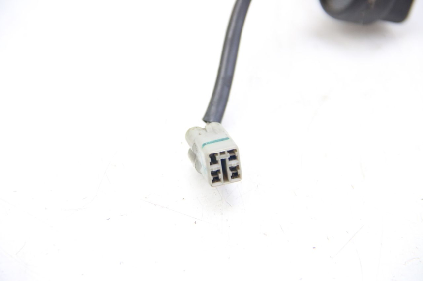 photo de CAPTEUR CADUTA PIAGGIO ZIP 4T 50 (2018 - 2020)