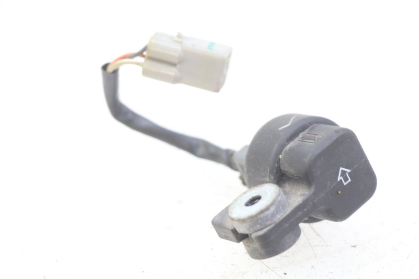 photo de CAPTEUR CADUTA PIAGGIO ZIP 4T 50 (2018 - 2020)