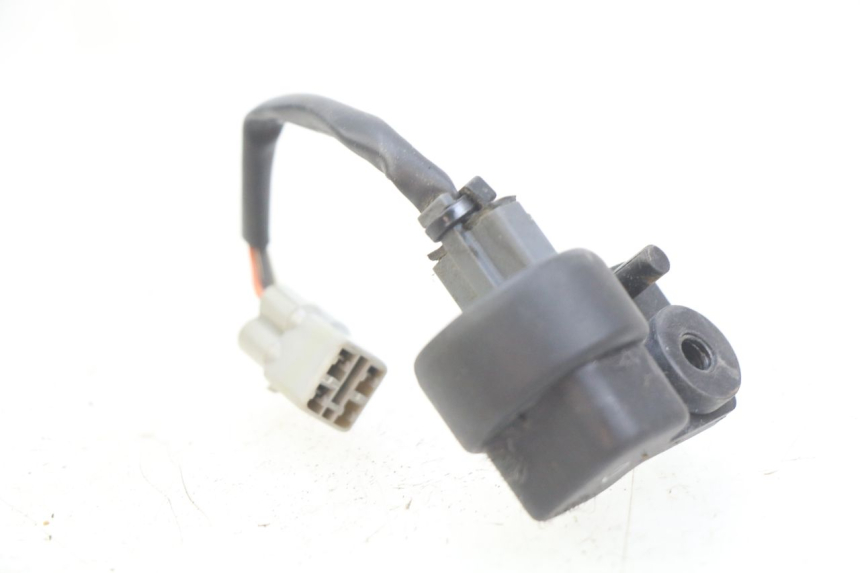 photo de CAPTEUR CADUTA PIAGGIO ZIP 4T 50 (2018 - 2020)