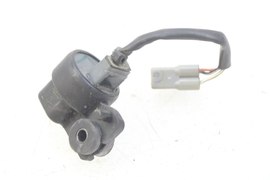 photo de CAPTEUR CADUTA PIAGGIO ZIP 4T 50 (2018 - 2020)