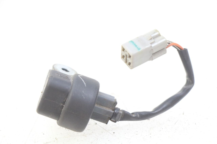 photo de CAPTEUR CADUTA PIAGGIO ZIP 4T 50 (2018 - 2020)