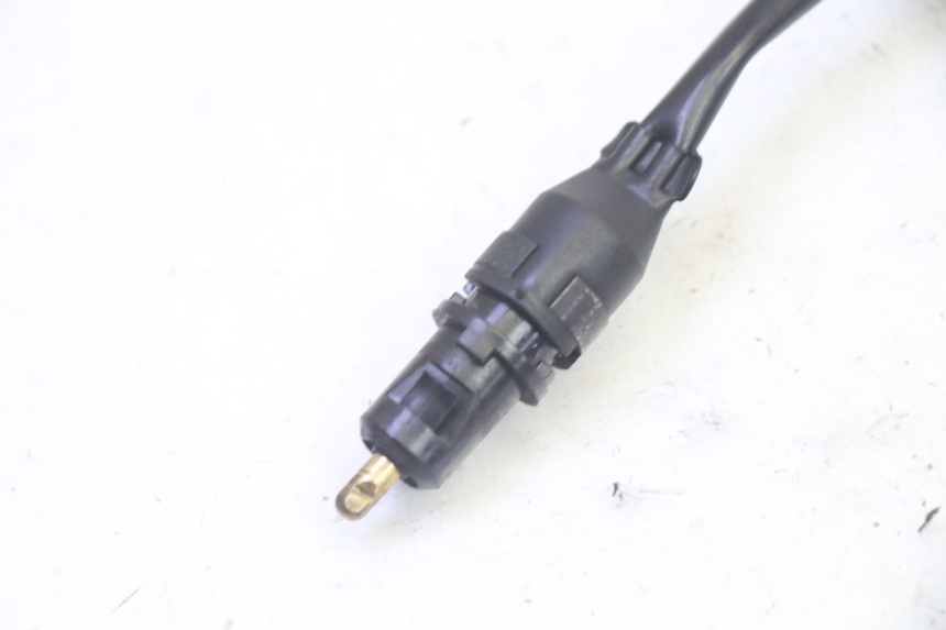 photo de SENSORE SOTTOSELLA QUADRO 4 4D 350 (2015 - 2018)