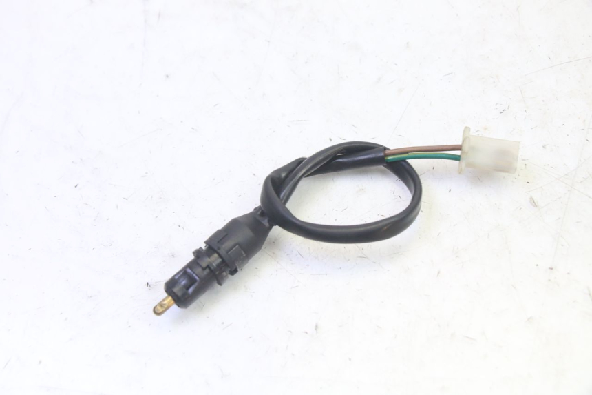 photo de SENSORE SOTTOSELLA QUADRO 4 4D 350 (2015 - 2018)