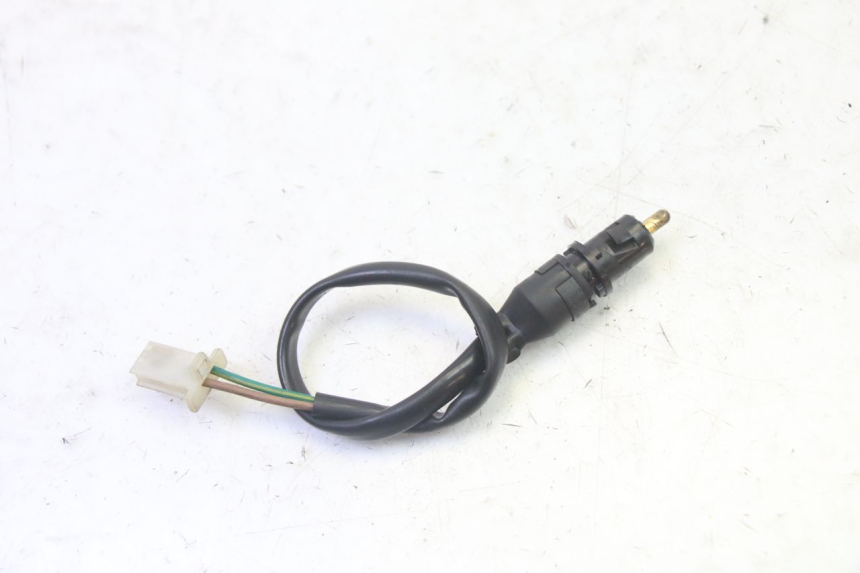 photo de SENSORE SOTTOSELLA QUADRO 4 4D 350 (2015 - 2018)