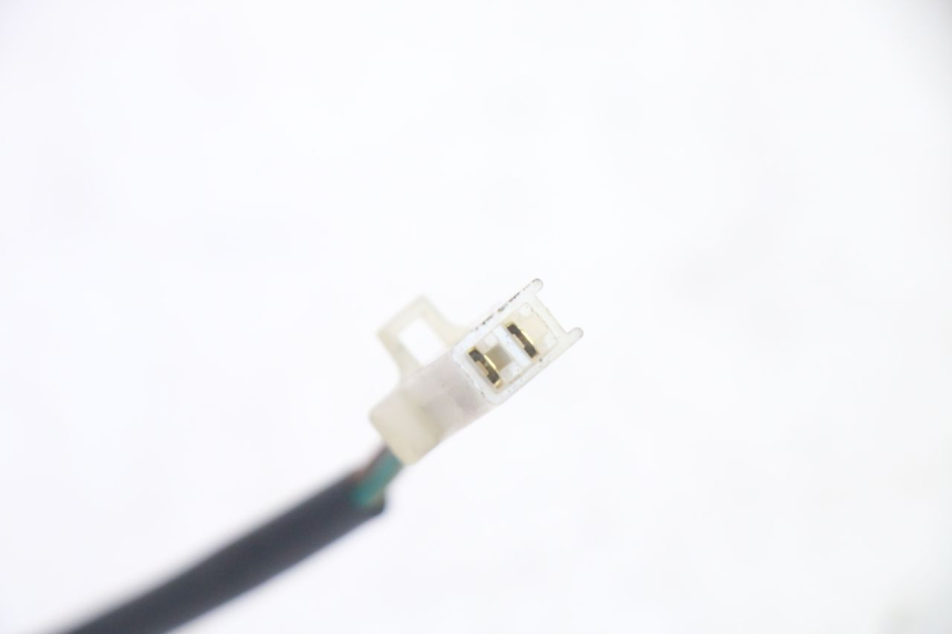 photo de SENSORE SOTTOSELLA QUADRO 4 4D 350 (2015 - 2018)