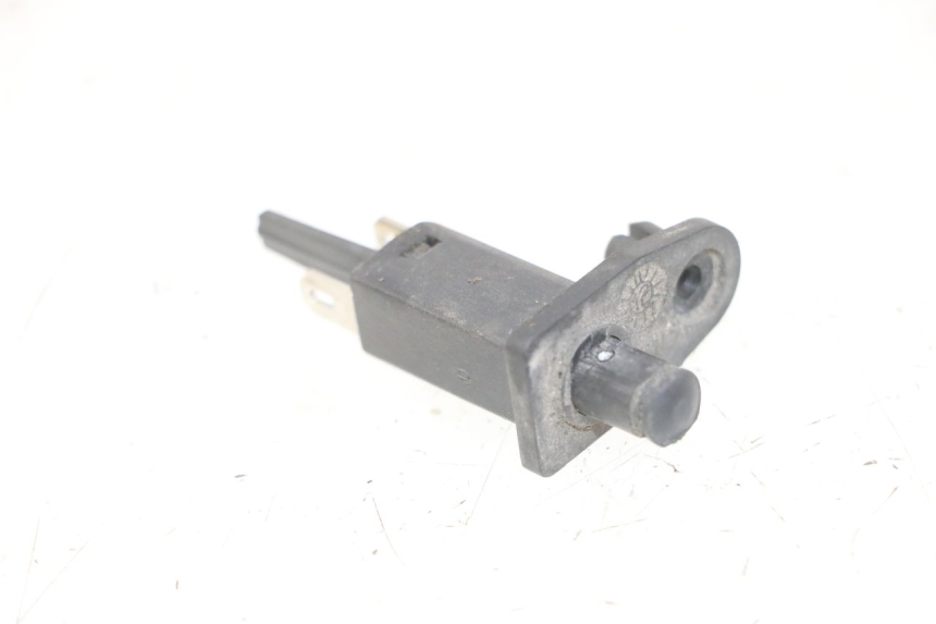 photo de SENSORE SOTTOSELLA PIAGGIO IE MP3 YOURBAN 300 (2011 - 2016)