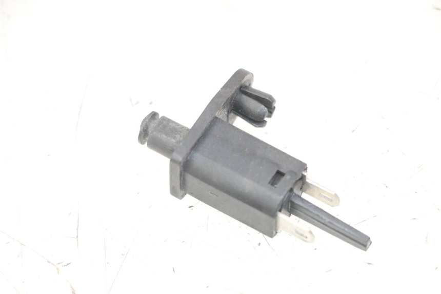 photo de SENSORE SOTTOSELLA PIAGGIO IE MP3 YOURBAN 300 (2011 - 2016)