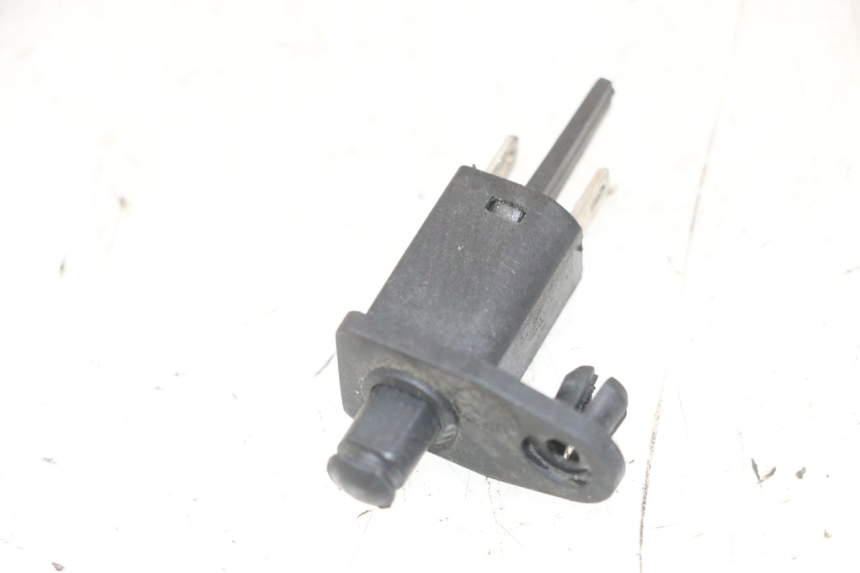 photo de SENSORE SOTTOSELLA PIAGGIO MP3 LT 300 (2010 - 2016)