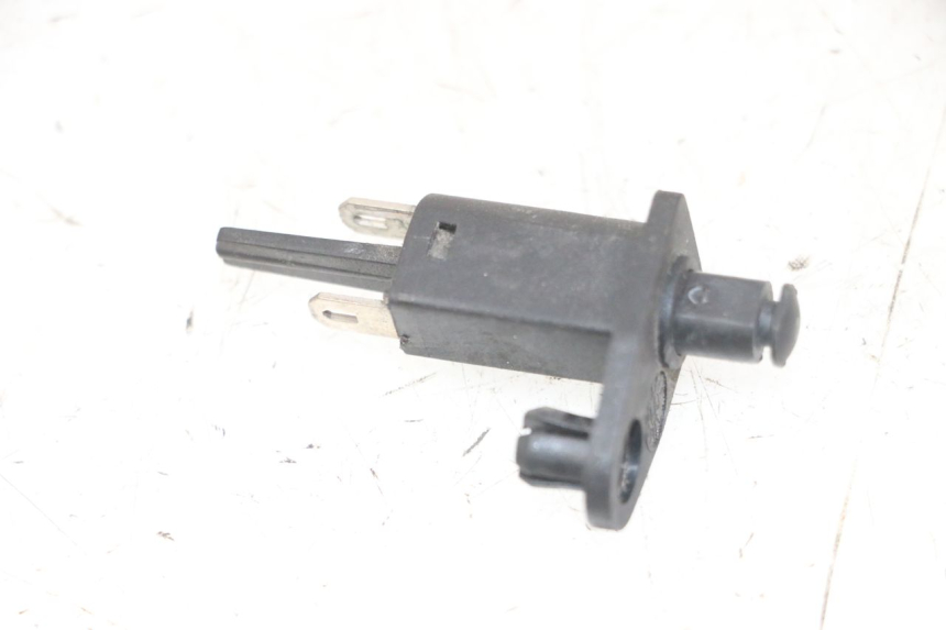photo de SENSORE SOTTOSELLA PIAGGIO MP3 LT 300 (2010 - 2016)
