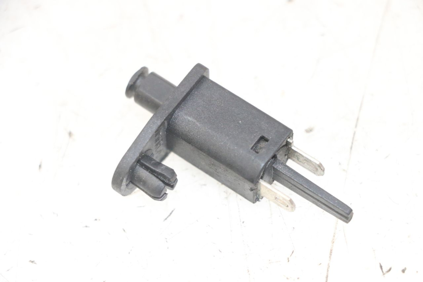 photo de SENSORE SOTTOSELLA PIAGGIO MP3 LT 300 (2010 - 2016)