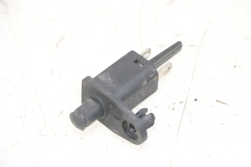 photo de SENSORE SOTTOSELLA PIAGGIO MP3 LT 300 (2010 - 2016)