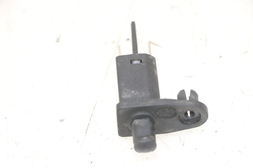 photo de SENSORE SOTTOSELLA PIAGGIO MP3 LT 300 (2010 - 2016)
