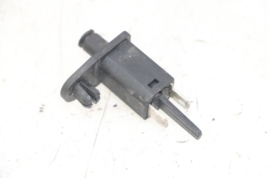 photo de SENSORE SOTTOSELLA PIAGGIO MP3 LT 300 (2010 - 2016)