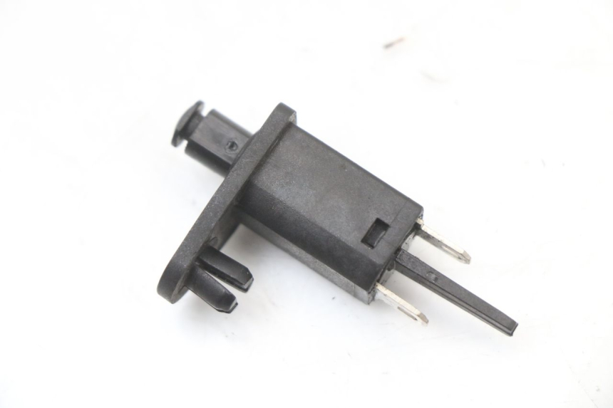 photo de SENSORE SOTTOSELLA PIAGGIO MP3 500 (2011 - 2015)