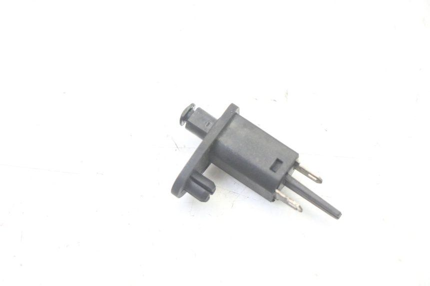 photo de SENSORE SOTTOSELLA PIAGGIO MP3 500 (2011 - 2015)