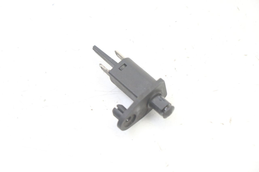 photo de SENSORE SOTTOSELLA PIAGGIO MP3 500 (2011 - 2015)