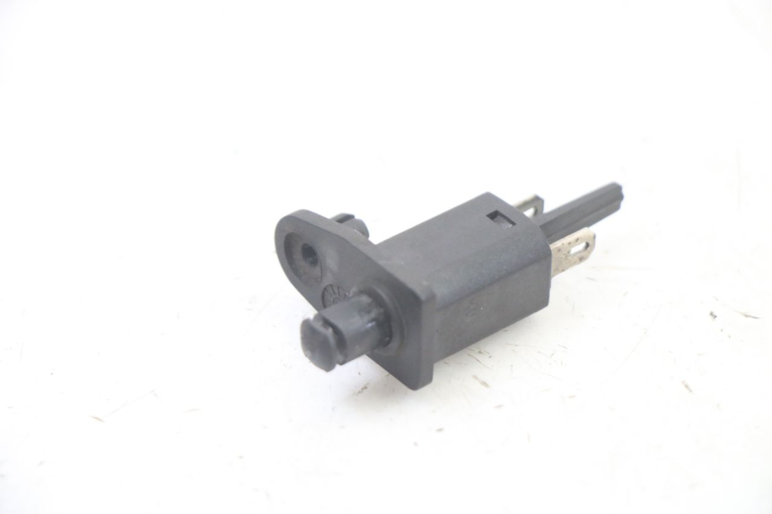photo de SENSORE SOTTOSELLA PIAGGIO MP3 500 (2011 - 2015)