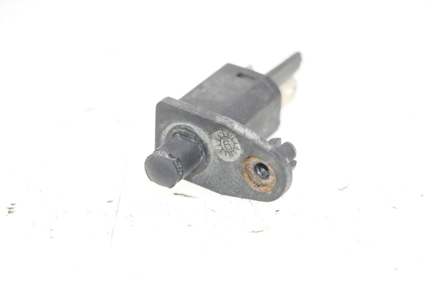 photo de SENSORE SOTTOSELLA PIAGGIO MP3 RL 250 (2007 - 2010)