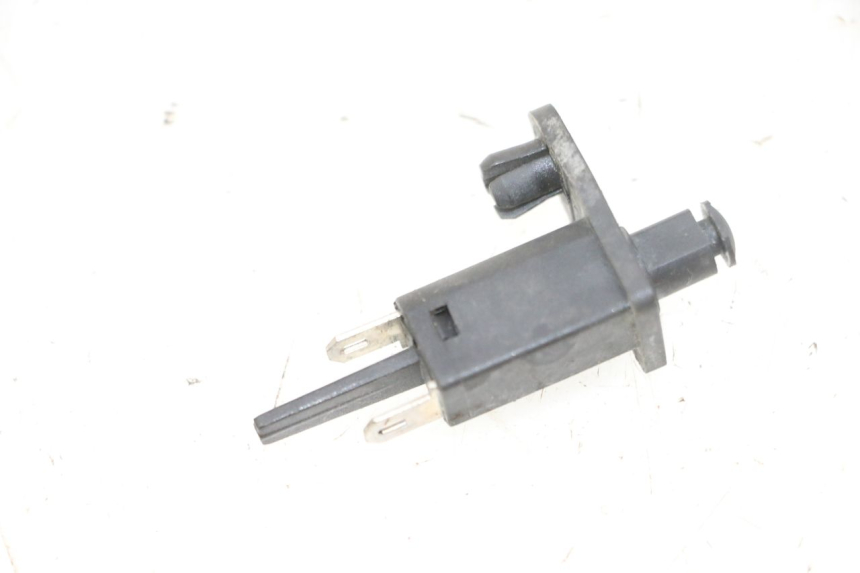 photo de SENSORE SOTTOSELLA PIAGGIO MP3 RL 250 (2007 - 2010)