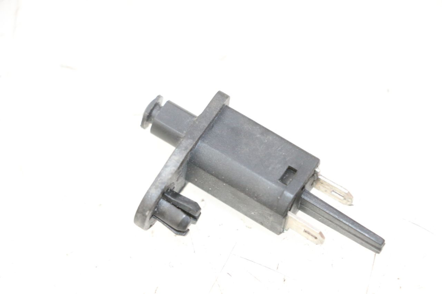 photo de SENSORE SOTTOSELLA PIAGGIO MP3 RL 250 (2007 - 2010)