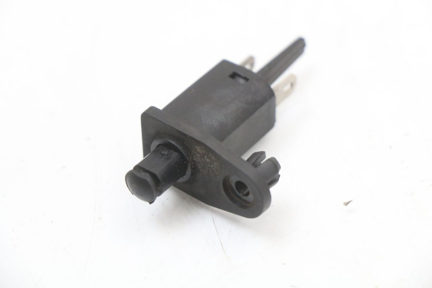photo de SENSORE SOTTOSELLA PIAGGIO MP3 500 (2011 - 2015)