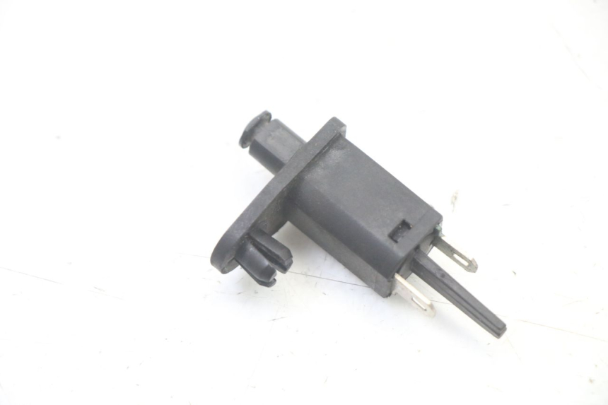 photo de SENSORE SOTTOSELLA PIAGGIO MP3 LT 400 (2007 - 2012)