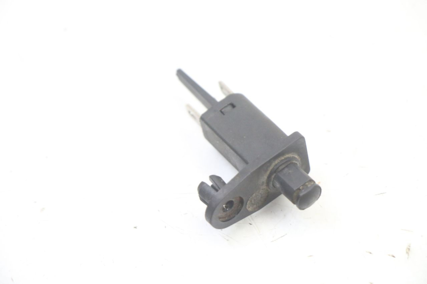 photo de SENSORE SOTTOSELLA PIAGGIO MP3 LT 400 (2007 - 2012)