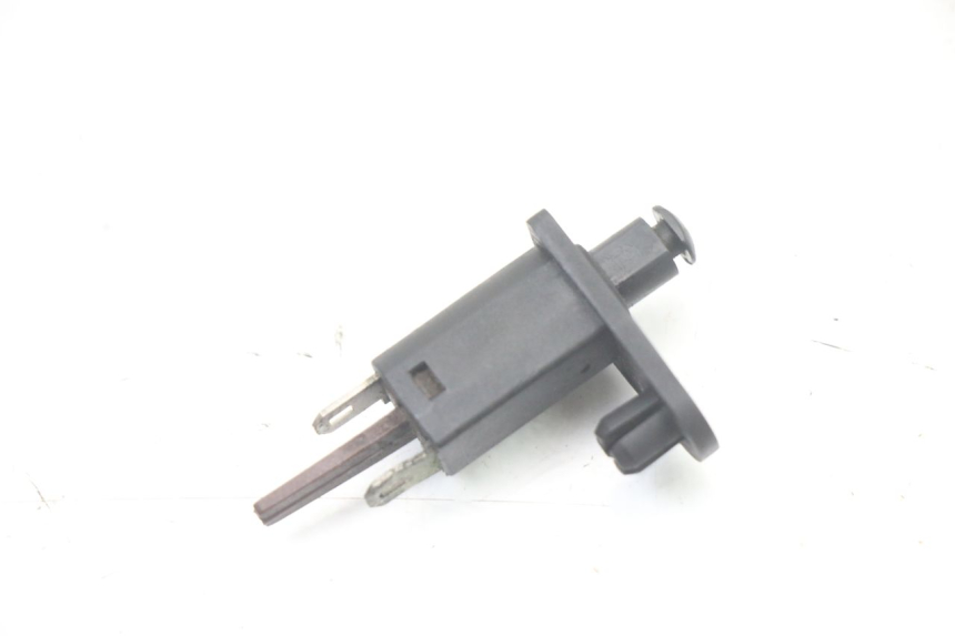 photo de CAPTEUR APERTURA BAULE PIAGGIO X8 125 (2004 - 2007)
