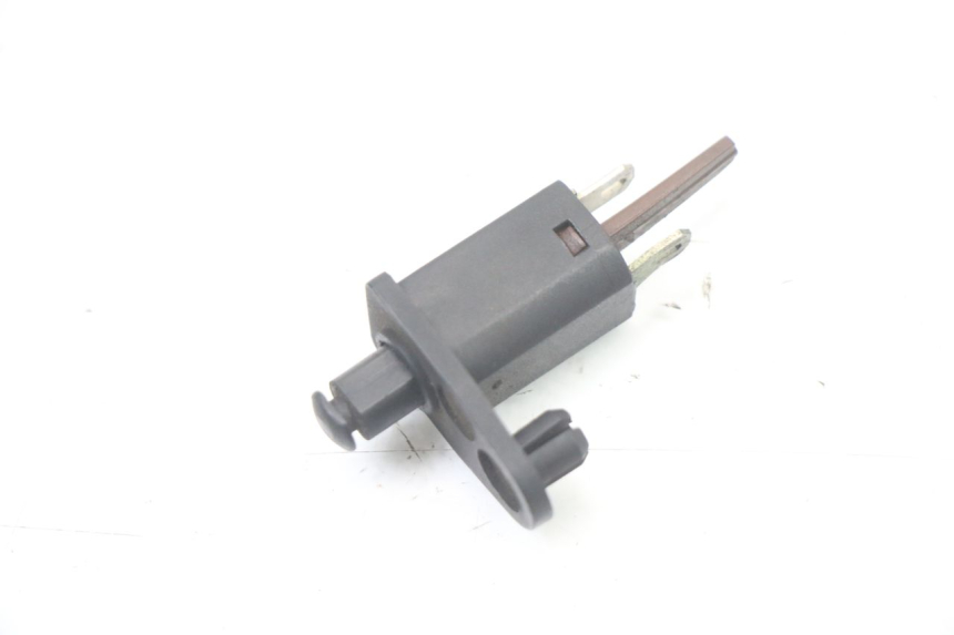 photo de CAPTEUR APERTURA BAULE PIAGGIO X8 125 (2004 - 2007)