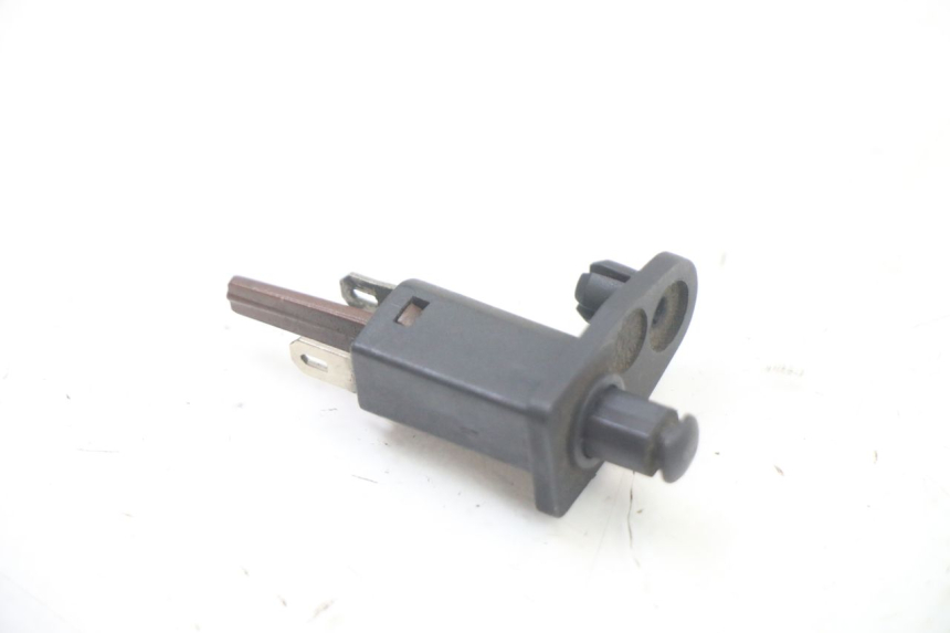 photo de CAPTEUR APERTURA BAULE PIAGGIO X8 125 (2004 - 2007)